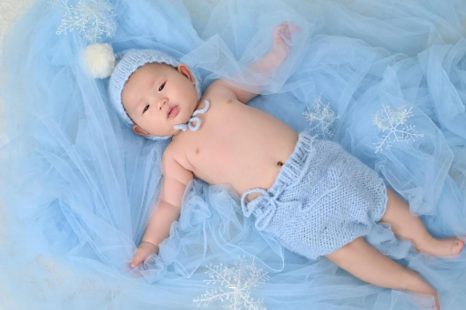 潮州孕妇上厕所肚子疼